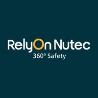 RelyOn Nutec