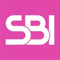 SBI GmbH