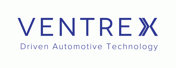 VENTREX Automotive