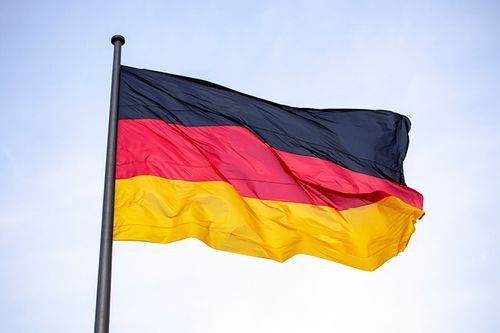 The EU has approved Germany’s 2.2 bn euros plans for hydrogen and electrification decarbonsiation