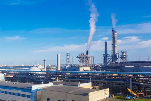 Hyamtec which will commercialise ammonia cracking technology has been launched by AFC Energy
