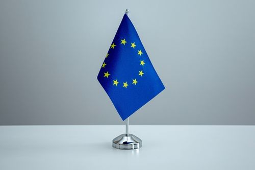 Member states have signed off on making the EU’s hydrogen and low-carbon gas markets package law