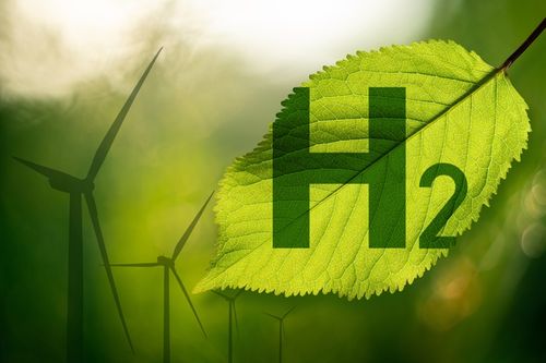 Testing on the PWS green hydrogen pilot plant will be led by Fortescue and partners