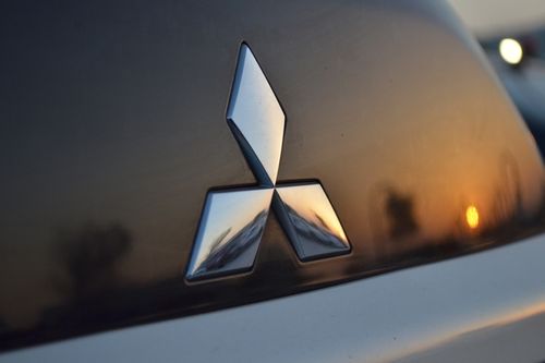 Demonstration Project for New Hydrogen-Based Ironmaking will involve Mitsubishi Corporation