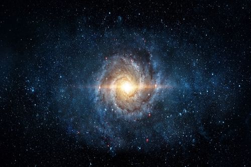 Sierra Space has completed their hydrogen-powered tests for the US space missions