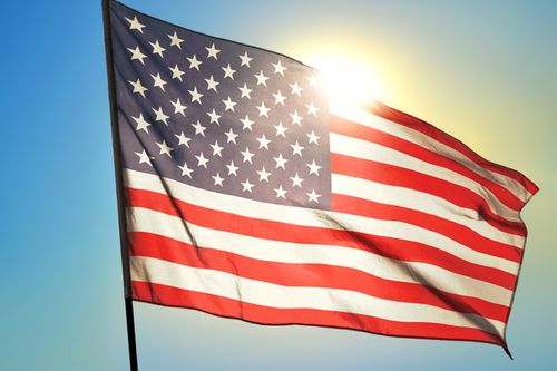 $25m have been awarded to a heavy-duty hydrogen refuelling station by the US