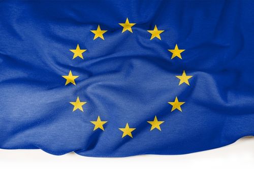 Hydnum Steel and thyssenkrupp Materials begin partnership for promoting clean steel in Europe