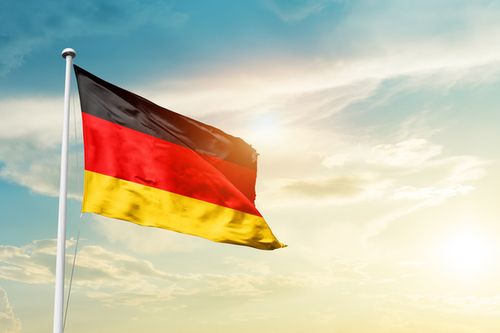 Höegh Evi and SEFE are looking to import clean hydrogen to Germany through new MOU