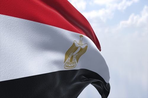 A 30m euro grant has been provided to Scatec for their green hydrogen project which will be based in Egypt