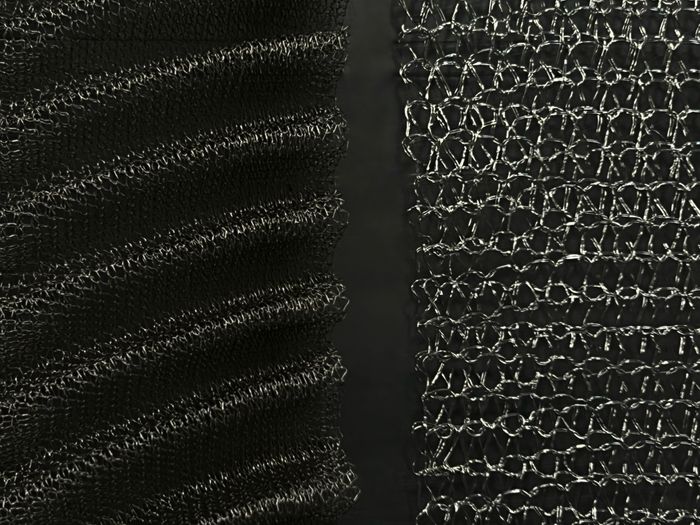 KnitMesh Technologies Introduces Advanced Metallic Meshes for Hydrogen Electrolysers