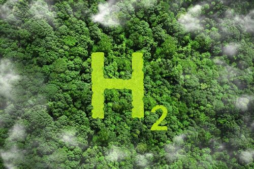 MOU created between HydePoint and Nel Hydrogen