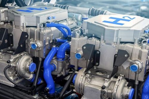 Precision Micro, a global provider of chemically etched components, has successfully secured a series production contract with a renowned German multinational engineering and technology company