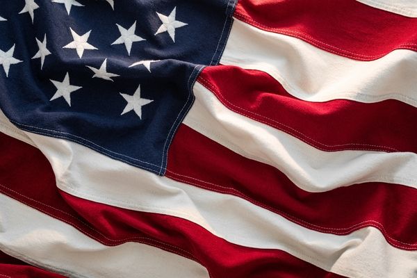 U.S. Department of the Treasury has announced the final rule for Investment Tax Credit to Produce Clean Power and Strengthen Clean Energy Economy