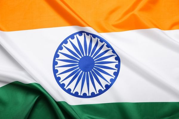 Waste-to-hydrogen working group is set up by EU and India