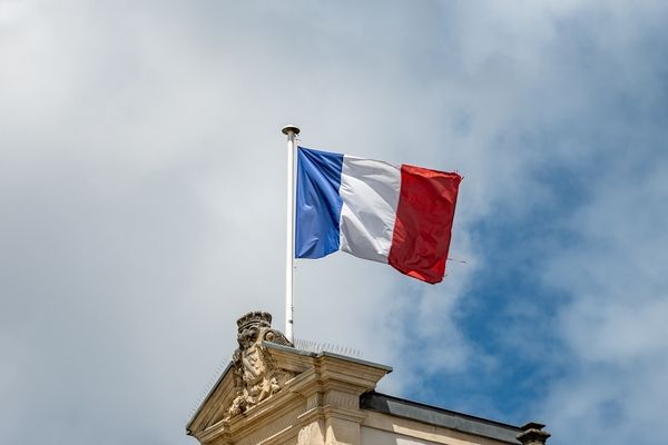 Biomass-based hydrogen production in France has now been started by Haffner Energy