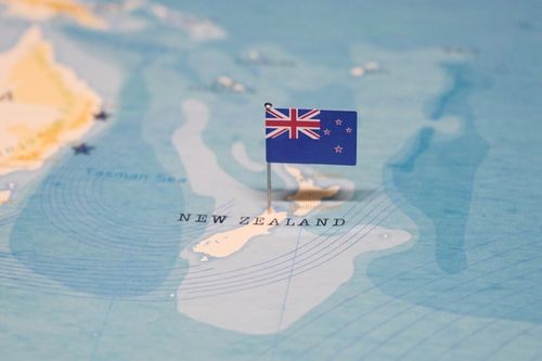 First green hydrogen export from New Zealand to Fiji is completed by Obayashi