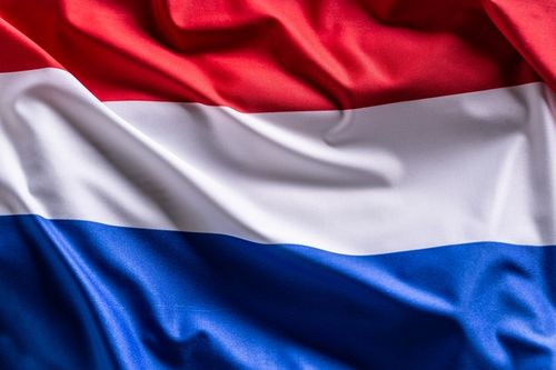 Ohmium agrees to provide a Dutch project with 5.4GW of electrolysers