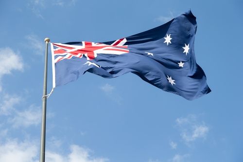 In 2027 an Australian ammonia project will receive a 3GW electrolyser system from Plug Power