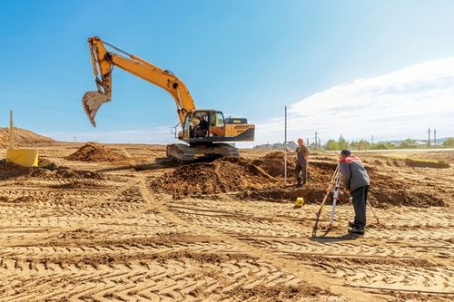 The construction of a pilot plant for PWS hydrogen production has been started by Sparc Hydrogen