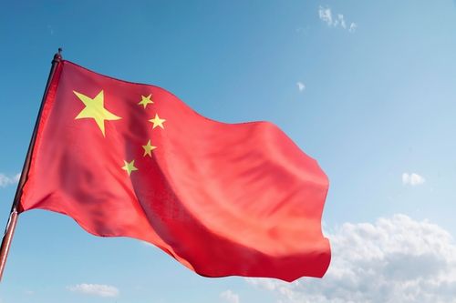 Sungrow has expanded their electrolysis testing capacity in China to 30MW