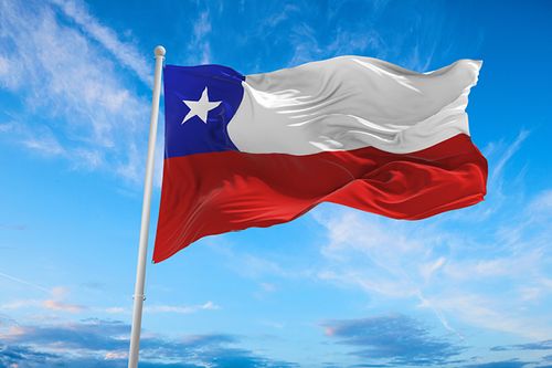 A 20MW green hydrogen project that will start to decarbonise mining in Chile is being planned