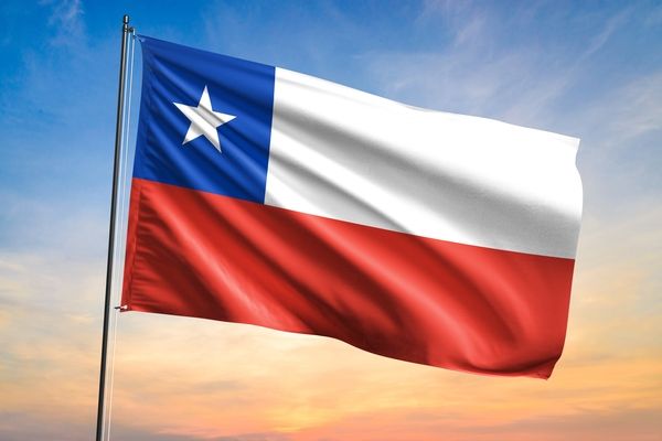 Environmental approval has been provided to a 10MW green hydrogen project based in Chile