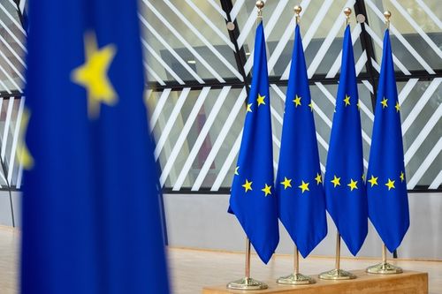 EU grant allows Plagazi to accelerate waste-to-hydrogen project