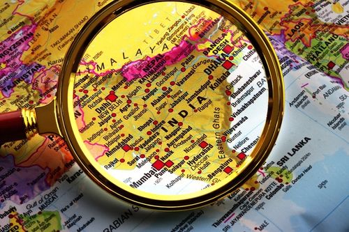 JV Agreement over Green Hydrogen Transition and Renewable Energy in India created between BPCL and Sembcorp