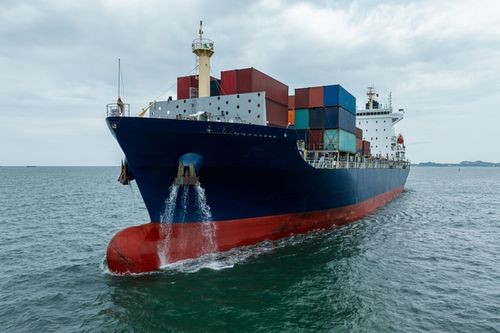 Mabanaft and HIF Global join forces to advance e-Methanol use in shipping