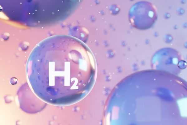 Chinese-designed hydrogen electrolyser stacks will be manufactured by Metacon in Sweden