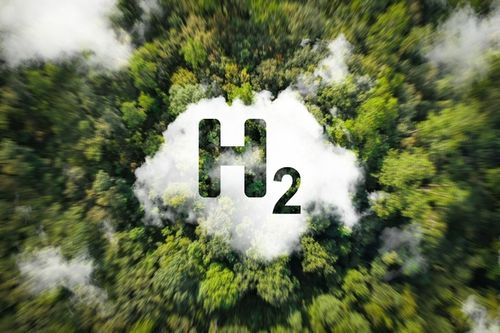 St. Cloud to use Nel electrolysers to start the production of hydrogen