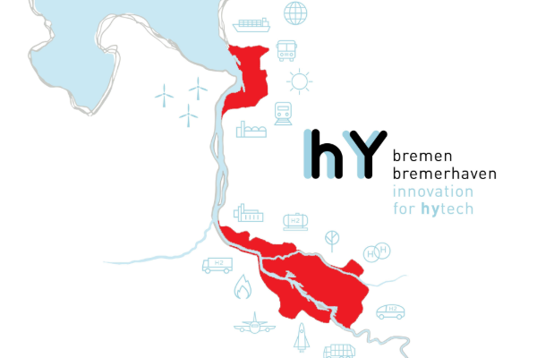 H2 Solutions - Made in Bremen