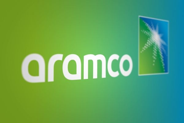 aramco: one of the world's largest integrated energy and chemicals companies