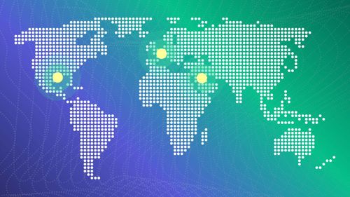 Hydrogen Technology Expo Launches in MENA with Inaugural Event in Abu Dhabi