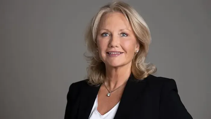 Smoltek Highlights Global Iridium Shortage at Hydrogen Event in Hamburg