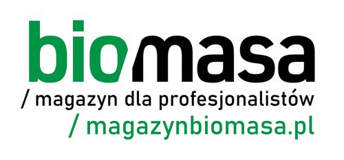 Biomasa