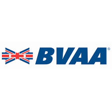 BVAA