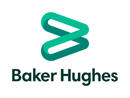 Baker Hughes