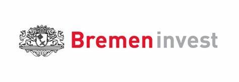 Bremen Invest