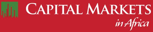 Capital Markets