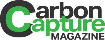 Carbon Capture Magazine