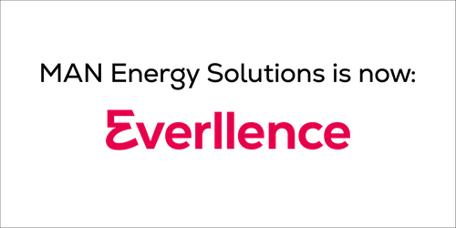 Everllence