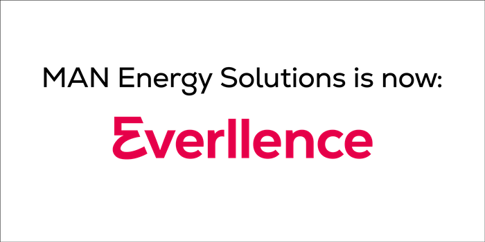 Everllence