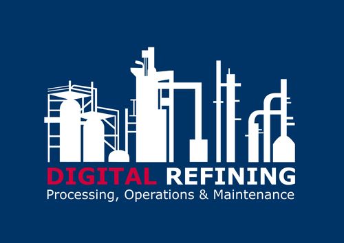 Digitial Refinery