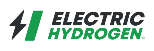 Electric Hydrogen