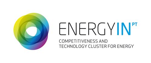 EnergyIn