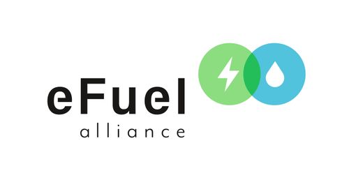 E-Fuel Alliance