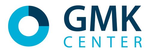 GMK Center