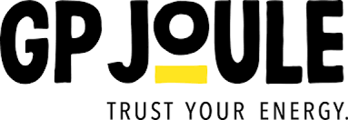 GP Joule