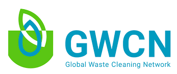 Global Waste Cleaning Network